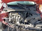2023 Kia Forte Lxs Оранжевый vin: 3KPF24AD1PE512977