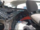 2023 Kia Forte Lxs Оранжевый vin: 3KPF24AD1PE512977