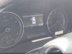 2023 Kia Forte Lxs Оранжевый vin: 3KPF24AD1PE512977