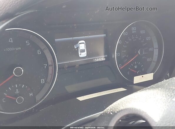 3KPF24AD1PE512977 2023 KIA FORTE Оранжевый Вид задних сидений