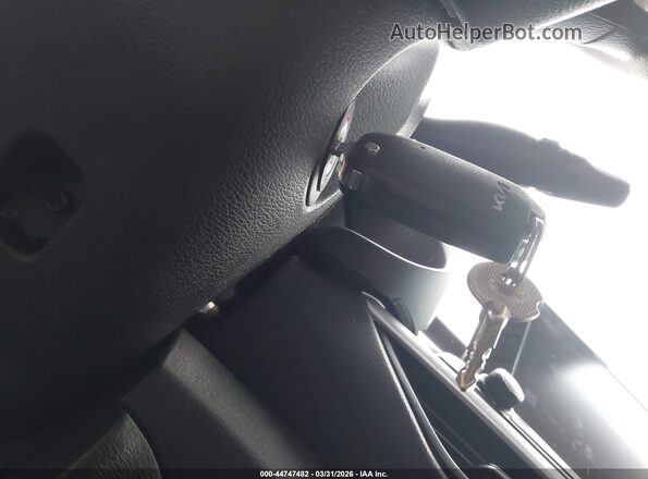 3KPF24AD1PE512977 2023 KIA FORTE Оранжевый Вид панели приборов