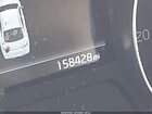 2023 Kia Forte Lxs Оранжевый vin: 3KPF24AD1PE512977
