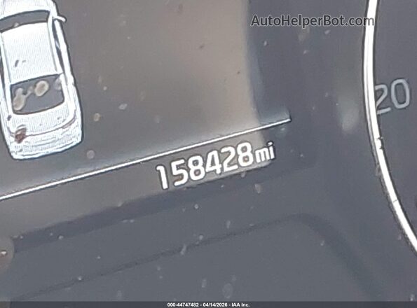 3KPF24AD1PE512977 2023 KIA FORTE Оранжевый 