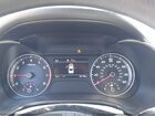 2023 Kia Forte Lxs Белый vin: 3KPF24AD1PE553044
