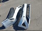 2023 Kia Forte Lxs Белый vin: 3KPF24AD1PE553044