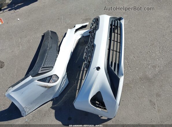 3KPF24AD1PE553044 2023 KIA FORTE Белый Вид щитка приборов