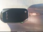 2023 Kia Forte Lxs Black vin: 3KPF24AD1PE647473 2023 Kia Forte Lxs Black vin: 3KPF24AD1PE647473