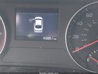 2019 Kia Forte Lxs White vin: 3KPF24AD2KE133897