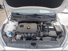2019 Kia Forte Lxs White vin: 3KPF24AD2KE133897