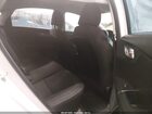 2020 Kia Forte Fe Белый vin: 3KPF24AD2LE153715