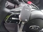 2020 Kia Forte Lxs Black vin: 3KPF24AD2LE211905