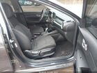 2020 Kia Forte Lxs Black vin: 3KPF24AD2LE211905