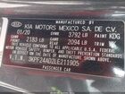 2020 Kia Forte Lxs Black vin: 3KPF24AD2LE211905