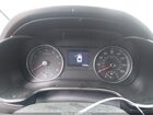 2020 Kia Forte Lxs Black vin: 3KPF24AD2LE211905