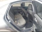 2020 Kia Forte Lxs Black vin: 3KPF24AD2LE211905