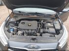 2020 Kia Forte Lxs Black vin: 3KPF24AD2LE211905