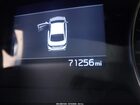 2020 Kia Forte Lxs Black vin: 3KPF24AD2LE211905