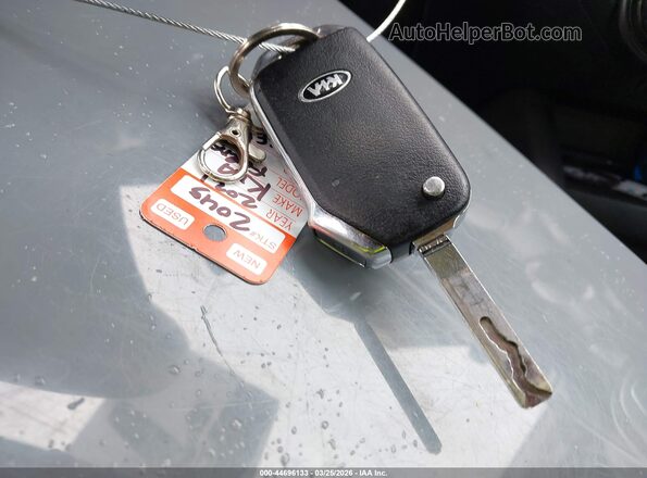 3KPF24AD2ME301962 2021 KIA FORTE Черный Вид панели приборов