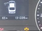 2021 Kia Forte Fe Черный vin: 3KPF24AD2ME301962