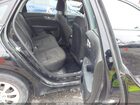 2021 Kia Forte Fe Черный vin: 3KPF24AD2ME301962