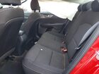 2021 Kia Forte Fe Бордовый vin: 3KPF24AD2ME336307
