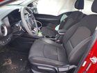 2021 Kia Forte Fe Бордовый vin: 3KPF24AD2ME336307