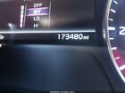 2022 Kia Forte Lxs Gray vin: 3KPF24AD2NE487469