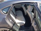 2022 Kia Forte Lxs Gray vin: 3KPF24AD2NE487469