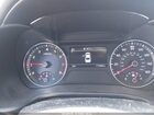 2022 Kia Forte Lxs Gray vin: 3KPF24AD2NE487469