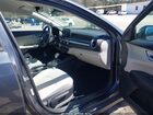 2022 Kia Forte Lxs Gray vin: 3KPF24AD2NE487469