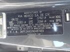 2022 Kia Forte Lxs Gray vin: 3KPF24AD2NE487469