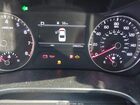 2023 Kia Forte Lxs Gray vin: 3KPF24AD2PE563453