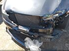 2023 Kia Forte Lxs Gray vin: 3KPF24AD2PE563453