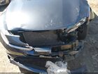 2023 Kia Forte Lxs Gray vin: 3KPF24AD2PE563453