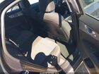 2023 Kia Forte Lxs Gray vin: 3KPF24AD2PE563453
