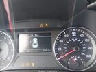 2023 Kia Forte Lxs Red vin: 3KPF24AD2PE581953