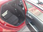 2023 Kia Forte Lxs Red vin: 3KPF24AD2PE581953