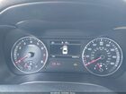 2023 Kia Forte Lxs Gray vin: 3KPF24AD2PE621478