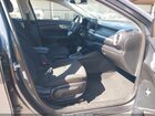 2023 Kia Forte Lxs Gray vin: 3KPF24AD2PE621478