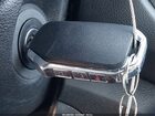 2023 Kia Forte Lxs Gray vin: 3KPF24AD2PE621478