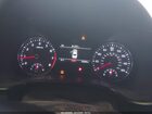 2024 Kia Forte Lxs Red vin: 3KPF24AD2RE834935