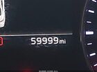 2024 Kia Forte Lxs Red vin: 3KPF24AD2RE834935