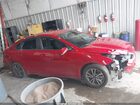 2024 Kia Forte Lxs Red vin: 3KPF24AD2RE834935