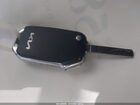 2024 Kia Forte Lxs Red vin: 3KPF24AD2RE834935