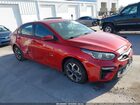 3KPF24AD3LE251538