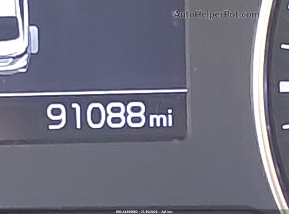 3KPF24AD3LE251538 2020 KIA FORTE Красный 