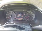 2020 Kia Forte Lxs Красный vin: 3KPF24AD3LE251538