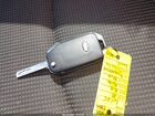 2021 Kia Forte Lxs Синий vin: 3KPF24AD3ME305499
