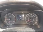 2021 Kia Forte Lxs Синий vin: 3KPF24AD3ME305499