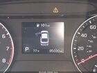 2021 Kia Forte Lxs Синий vin: 3KPF24AD3ME305499